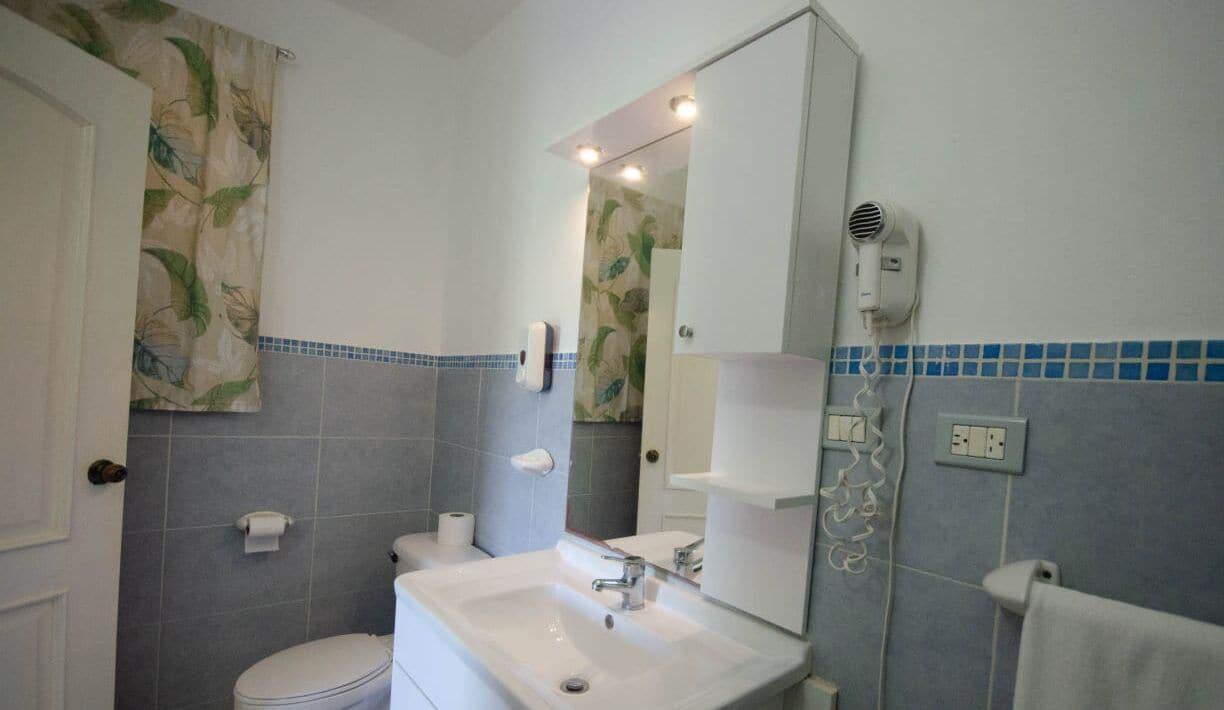 Soficu Hotel El Eden Dominicus Bayahibe Εξωτερικό φωτογραφία