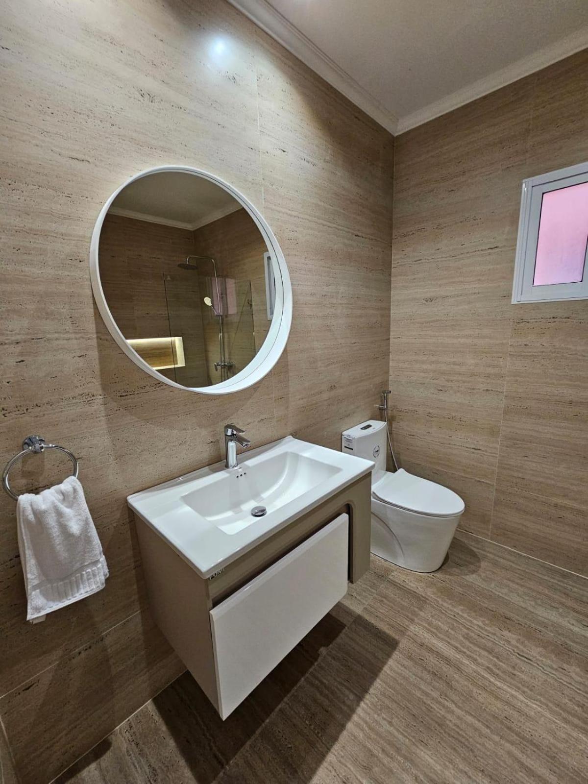 Soficu Hotel El Eden Dominicus Bayahibe Εξωτερικό φωτογραφία